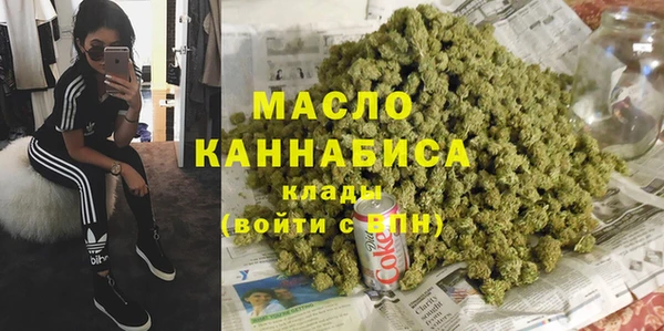 гашик Инсар