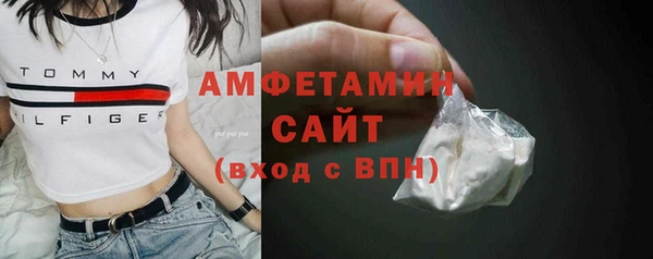 гашик Инсар