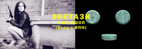 гашик Инсар