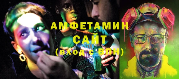гашик Инсар