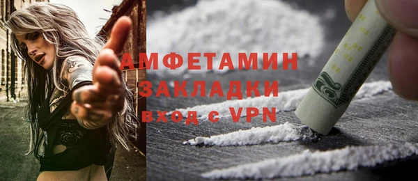 гашик Инсар